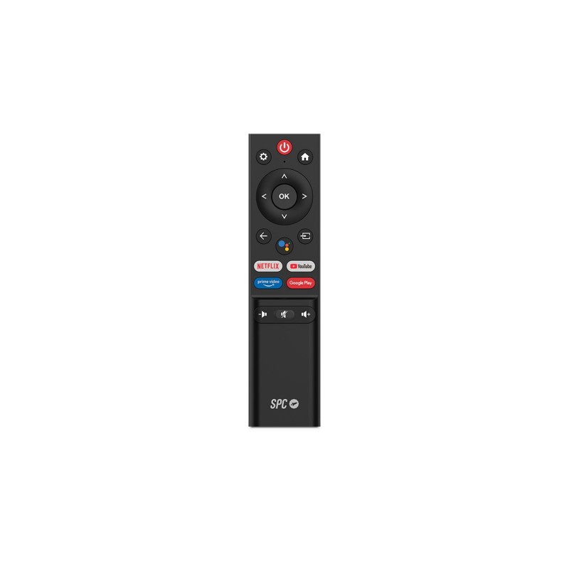 spc-900027n-pantalla-para-pc-68-6-cm-27-1920-x-1080-pixeles-full-hd-led-negro-4.jpg