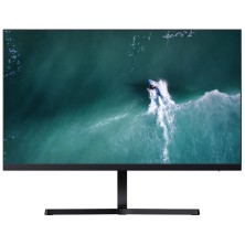 xiaomi-1c-led-display-60-5-cm-23-8-1920-x-1080-pixeles-full-hd-negro-1.jpg