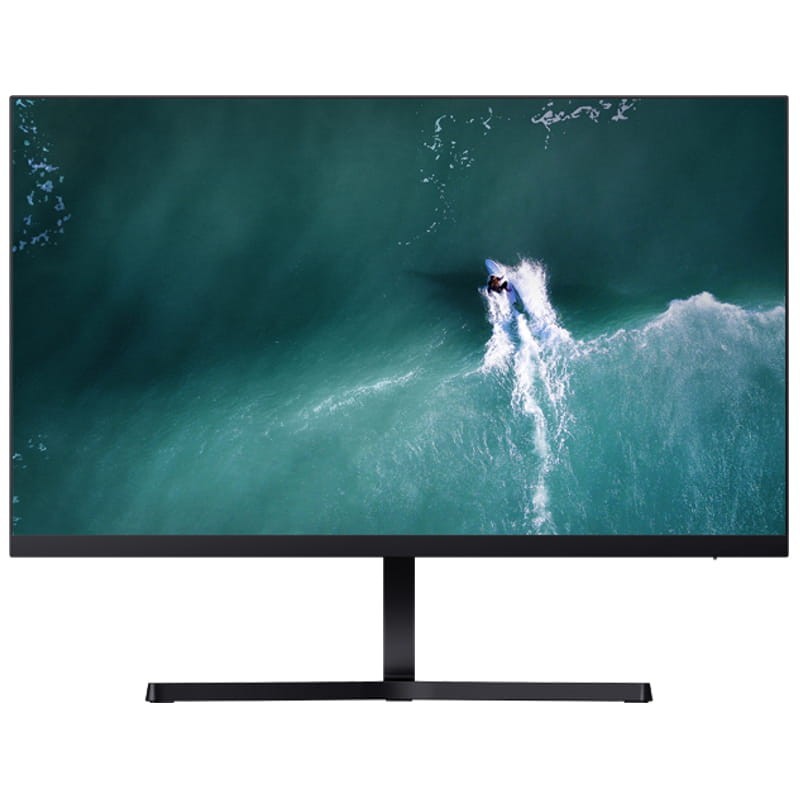 xiaomi-1c-led-display-60-5-cm-23-8-1920-x-1080-pixeles-full-hd-negro-1.jpg