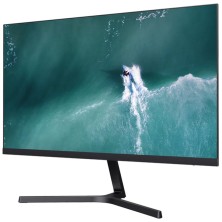 xiaomi-1c-led-display-60-5-cm-23-8-1920-x-1080-pixeles-full-hd-negro-2.jpg