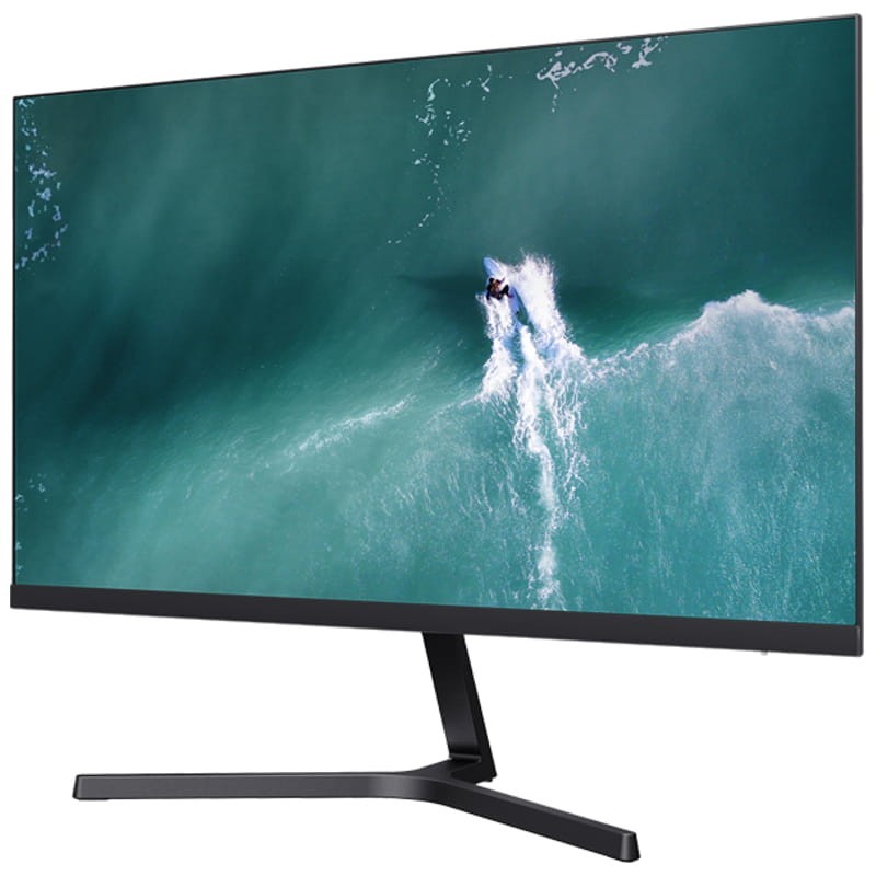 xiaomi-1c-led-display-60-5-cm-23-8-1920-x-1080-pixeles-full-hd-negro-2.jpg