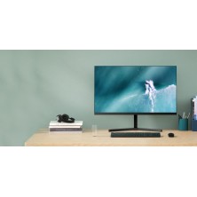 xiaomi-1c-led-display-60-5-cm-23-8-1920-x-1080-pixeles-full-hd-negro-3.jpg