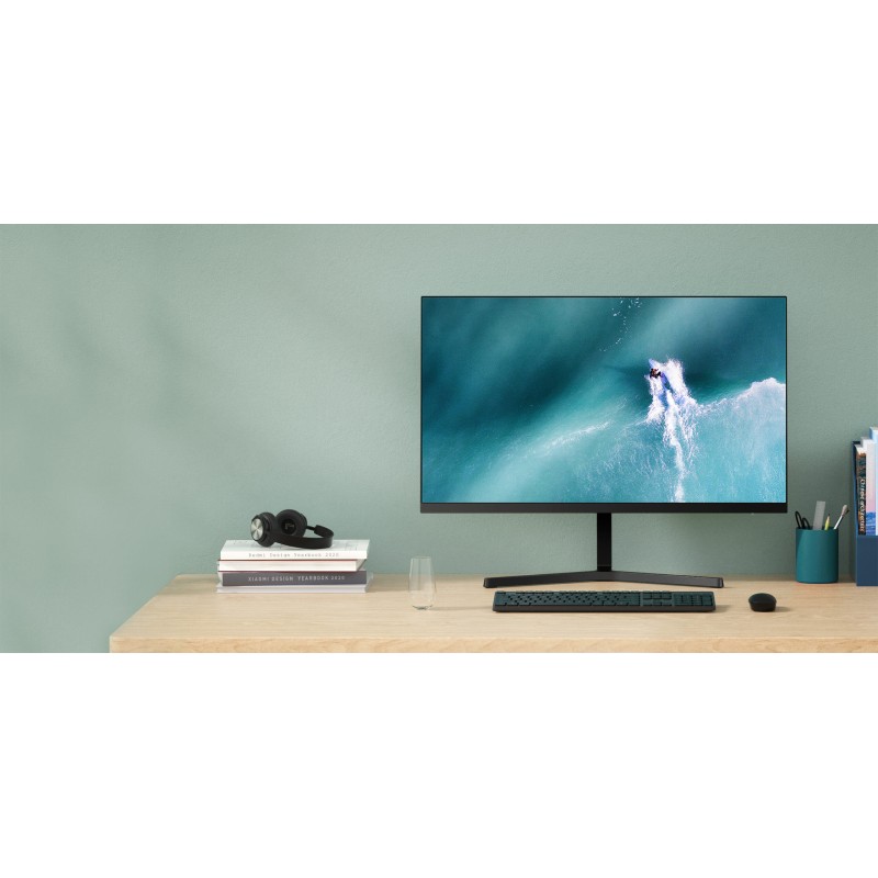 xiaomi-1c-led-display-60-5-cm-23-8-1920-x-1080-pixeles-full-hd-negro-3.jpg