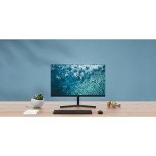 xiaomi-1c-led-display-60-5-cm-23-8-1920-x-1080-pixeles-full-hd-negro-4.jpg