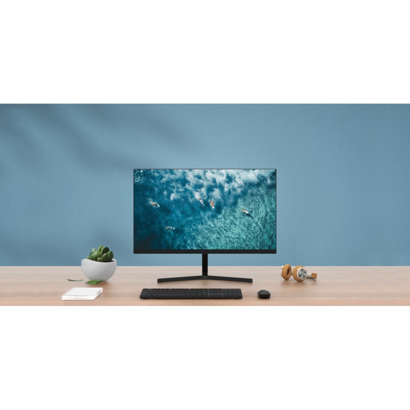xiaomi-1c-led-display-60-5-cm-23-8-1920-x-1080-pixeles-full-hd-negro-4.jpg