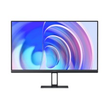 xiaomi-a24i-pantalla-para-pc-60-5-cm-23-8-1920-x-1080-pixeles-full-hd-negro-1.jpg