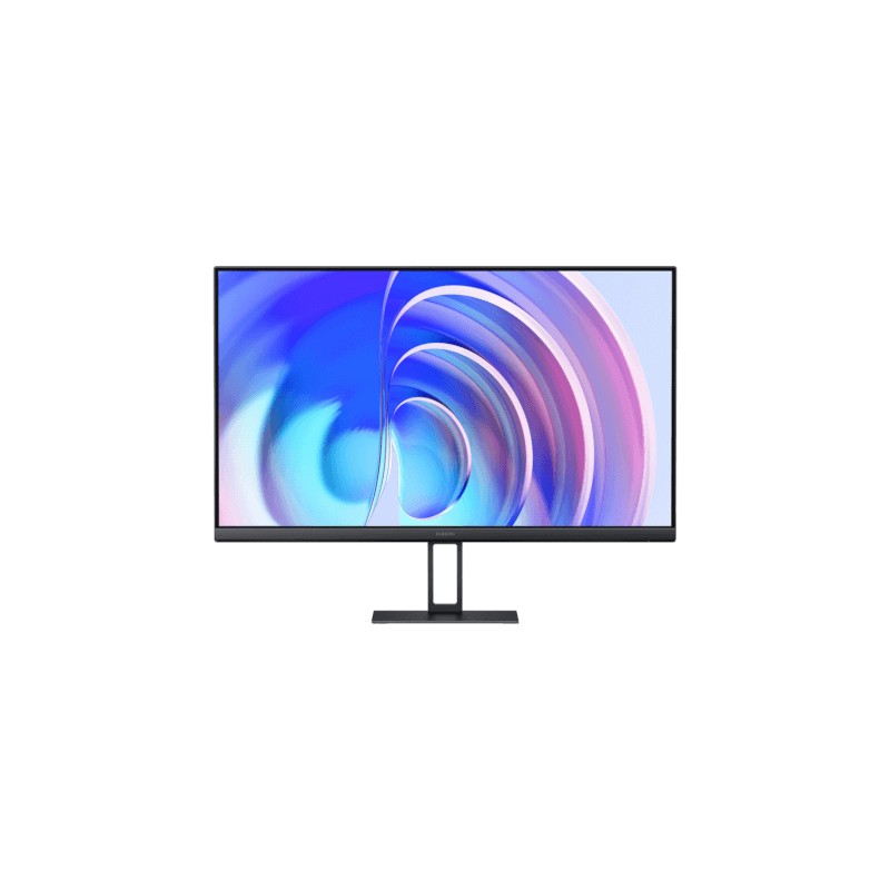 xiaomi-a24i-pantalla-para-pc-60-5-cm-23-8-1920-x-1080-pixeles-full-hd-negro-1.jpg