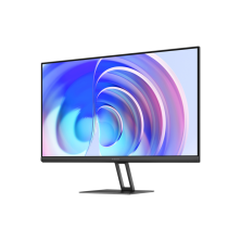 xiaomi-a24i-pantalla-para-pc-60-5-cm-23-8-1920-x-1080-pixeles-full-hd-negro-2.jpg