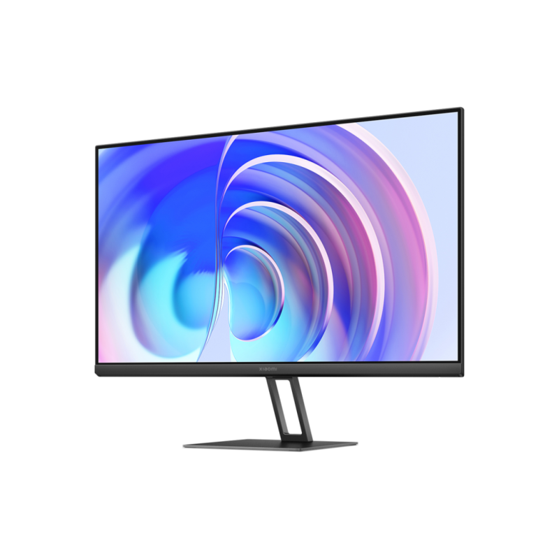 xiaomi-a24i-pantalla-para-pc-60-5-cm-23-8-1920-x-1080-pixeles-full-hd-negro-2.jpg