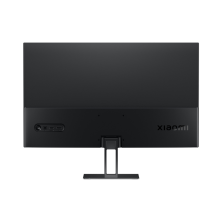 xiaomi-a24i-pantalla-para-pc-60-5-cm-23-8-1920-x-1080-pixeles-full-hd-negro-3.jpg