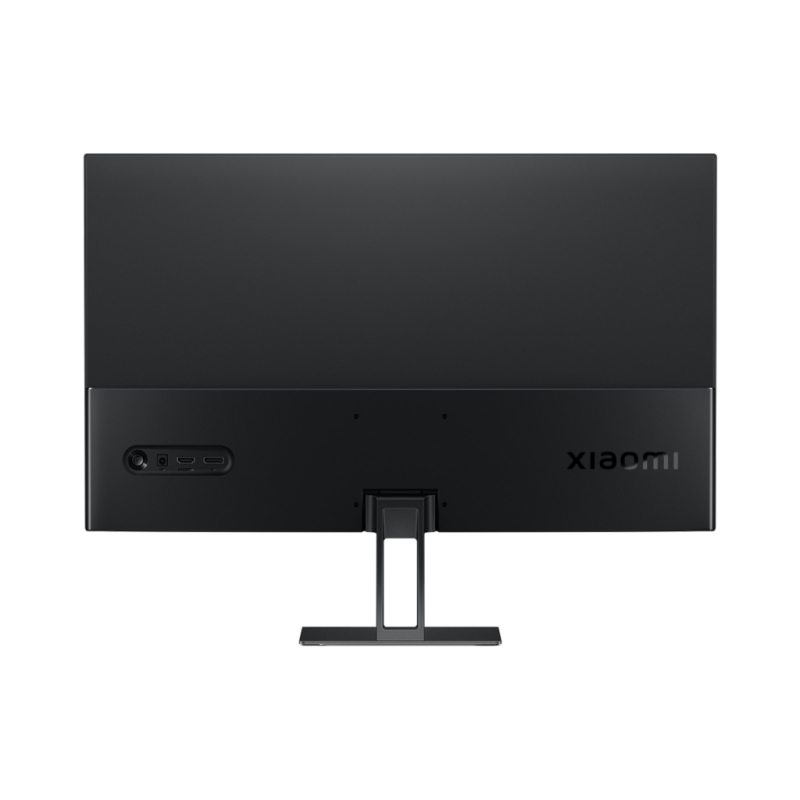 xiaomi-a24i-pantalla-para-pc-60-5-cm-23-8-1920-x-1080-pixeles-full-hd-negro-3.jpg