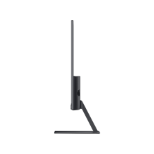 xiaomi-a24i-pantalla-para-pc-60-5-cm-23-8-1920-x-1080-pixeles-full-hd-negro-4.jpg