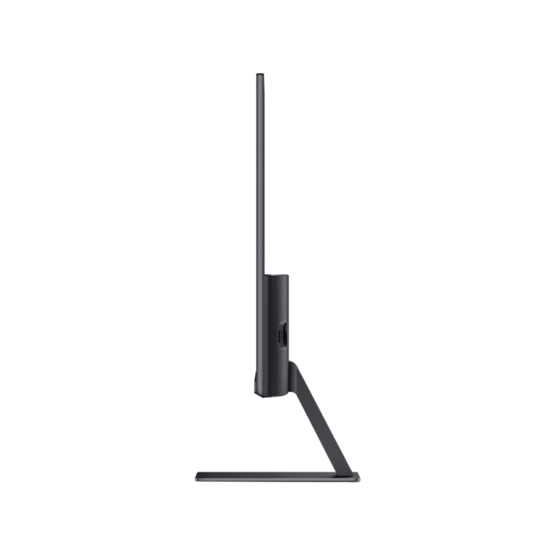xiaomi-a24i-pantalla-para-pc-60-5-cm-23-8-1920-x-1080-pixeles-full-hd-negro-4.jpg
