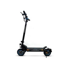 smartgyro-sg27-395-patinete-electrico-negro-25-kmh-15-ah-1.jpg