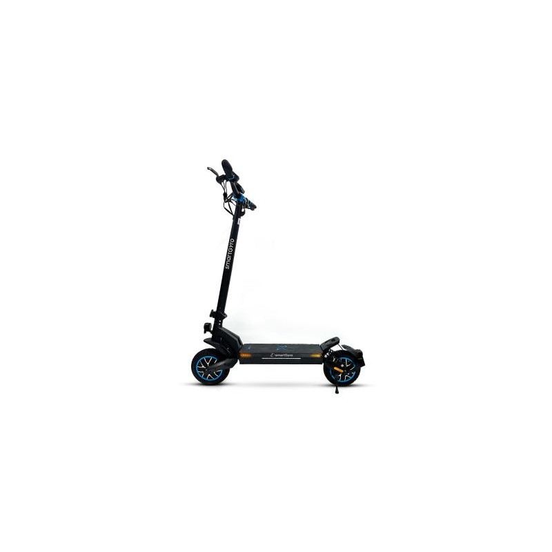 smartgyro-sg27-395-patinete-electrico-negro-25-kmh-15-ah-1.jpg