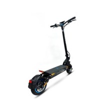 smartgyro-sg27-395-patinete-electrico-negro-25-kmh-15-ah-2.jpg
