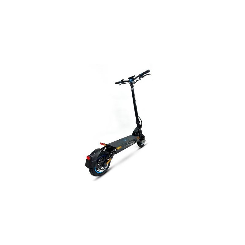 smartgyro-sg27-395-patinete-electrico-negro-25-kmh-15-ah-2.jpg
