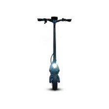 smartgyro-sg27-395-patinete-electrico-negro-25-kmh-15-ah-3.jpg