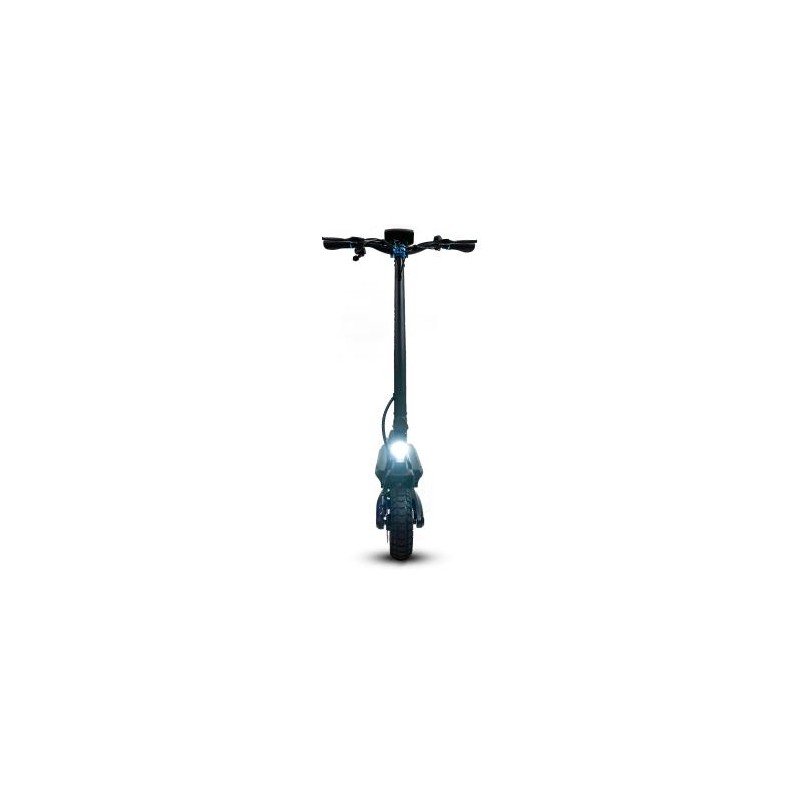 smartgyro-sg27-395-patinete-electrico-negro-25-kmh-15-ah-3.jpg