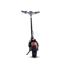 smartgyro-sg27-395-patinete-electrico-negro-25-kmh-15-ah-4.jpg