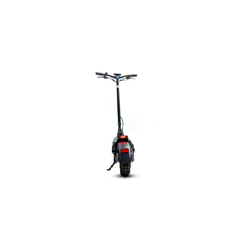 smartgyro-sg27-395-patinete-electrico-negro-25-kmh-15-ah-4.jpg