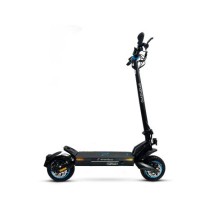smartgyro-sg27-395-patinete-electrico-negro-25-kmh-15-ah-5.jpg
