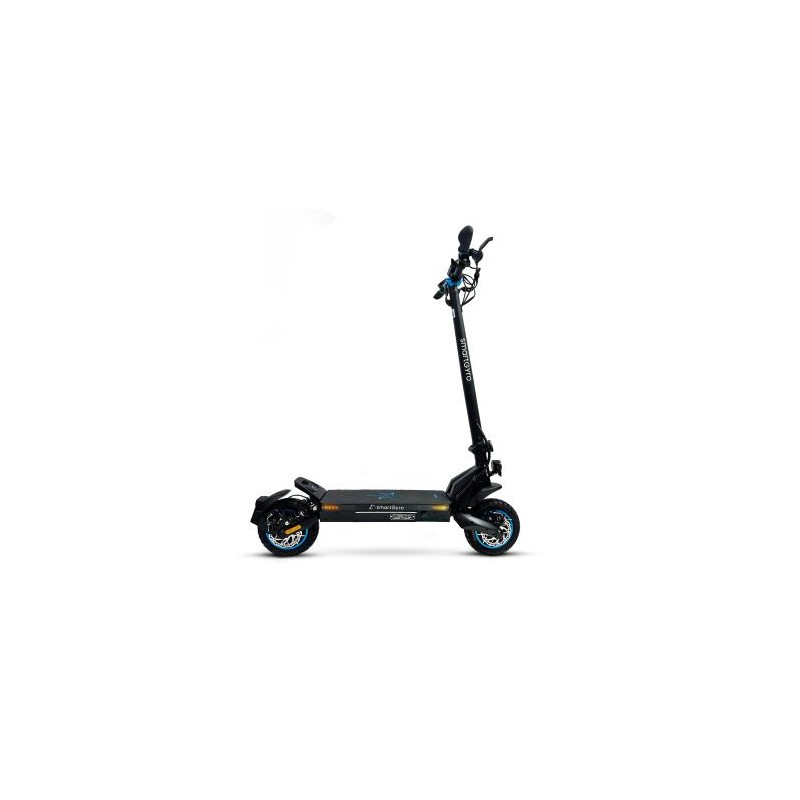 smartgyro-sg27-395-patinete-electrico-negro-25-kmh-15-ah-5.jpg