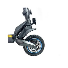 smartgyro-sg27-395-patinete-electrico-negro-25-kmh-15-ah-6.jpg