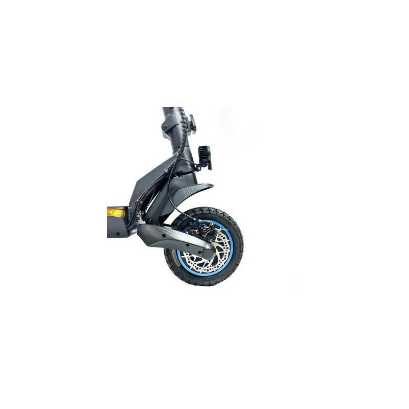 smartgyro-sg27-395-patinete-electrico-negro-25-kmh-15-ah-6.jpg