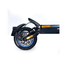 smartgyro-sg27-395-patinete-electrico-negro-25-kmh-15-ah-7.jpg