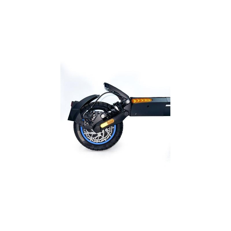 smartgyro-sg27-395-patinete-electrico-negro-25-kmh-15-ah-7.jpg