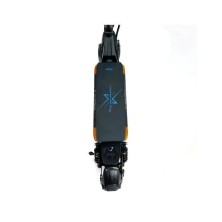 smartgyro-sg27-395-patinete-electrico-negro-25-kmh-15-ah-8.jpg