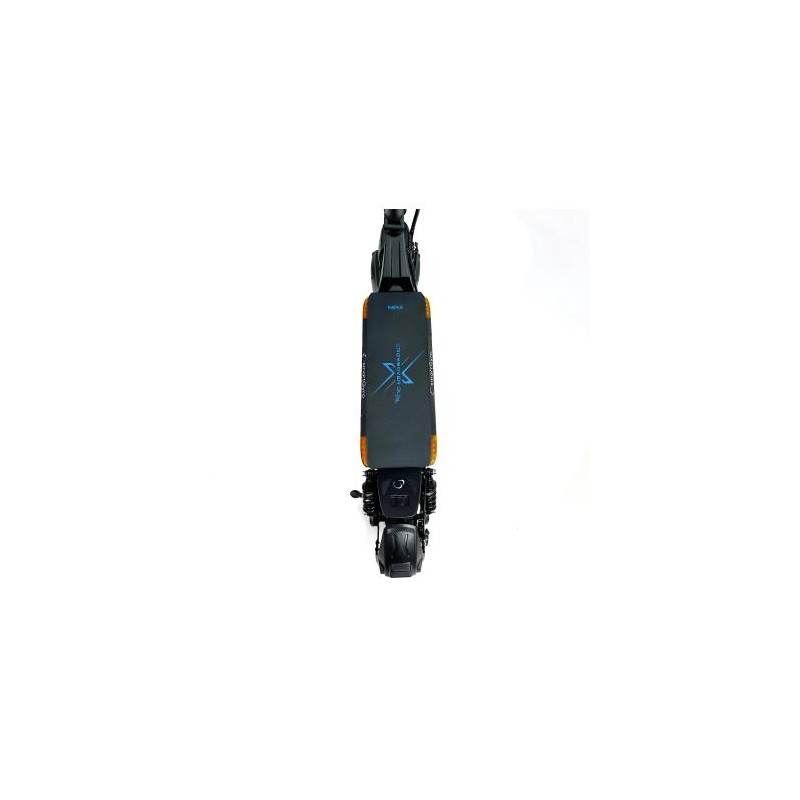 smartgyro-sg27-395-patinete-electrico-negro-25-kmh-15-ah-8.jpg