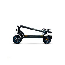 smartgyro-sg27-395-patinete-electrico-negro-25-kmh-15-ah-9.jpg