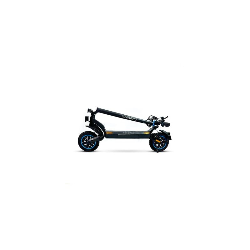 smartgyro-sg27-395-patinete-electrico-negro-25-kmh-15-ah-9.jpg