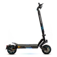 smartgyro-crossover-dual-max-2-lr-negro-25-kmh-17-5-ah-1.jpg