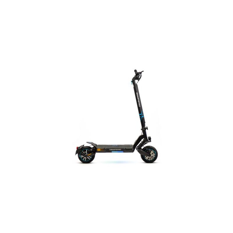 smartgyro-crossover-dual-max-2-lr-negro-25-kmh-17-5-ah-1.jpg