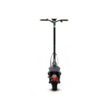 smartgyro-crossover-dual-max-2-lr-negro-25-kmh-17-5-ah-2.jpg