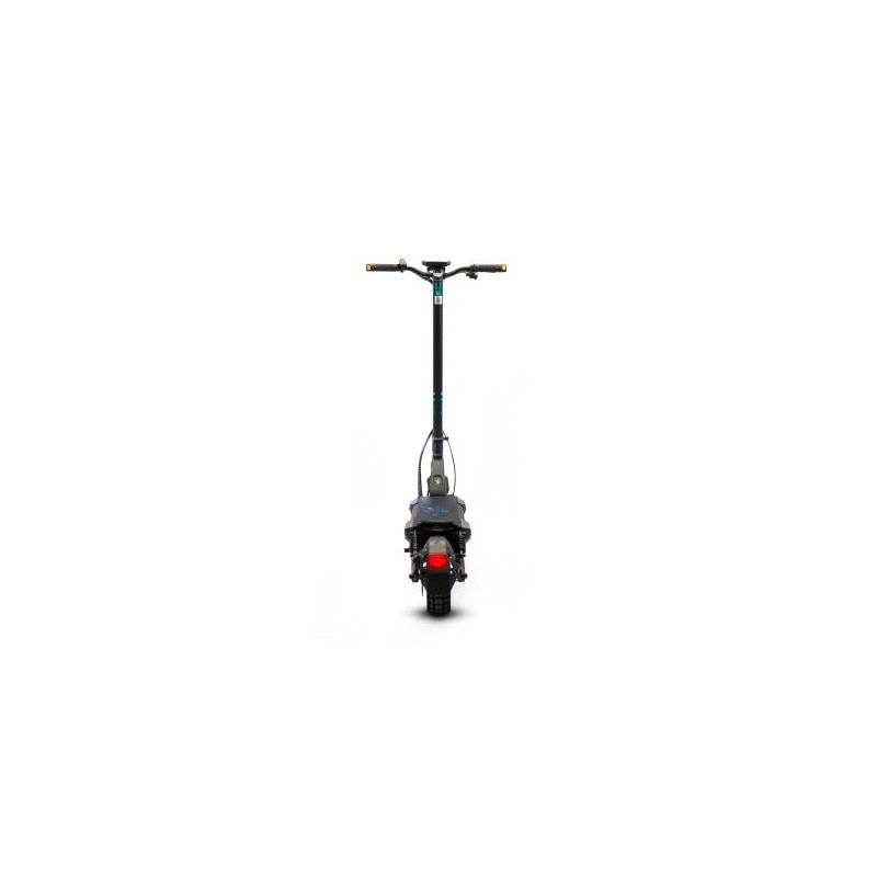 smartgyro-crossover-dual-max-2-lr-negro-25-kmh-17-5-ah-2.jpg
