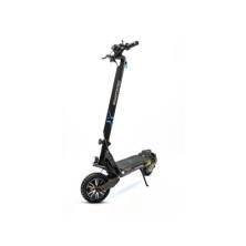 smartgyro-crossover-dual-max-2-lr-negro-25-kmh-17-5-ah-3.jpg