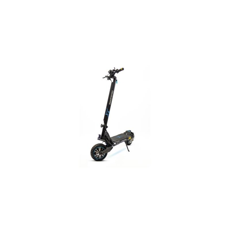 smartgyro-crossover-dual-max-2-lr-negro-25-kmh-17-5-ah-3.jpg
