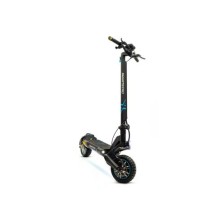 smartgyro-crossover-dual-max-2-lr-negro-25-kmh-17-5-ah-4.jpg