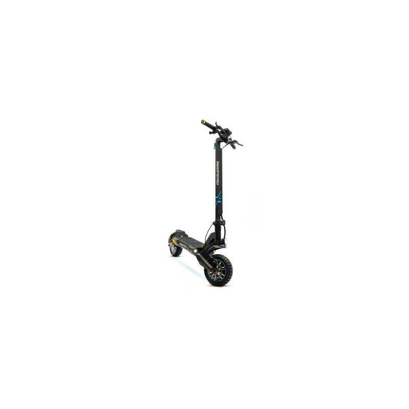 smartgyro-crossover-dual-max-2-lr-negro-25-kmh-17-5-ah-4.jpg
