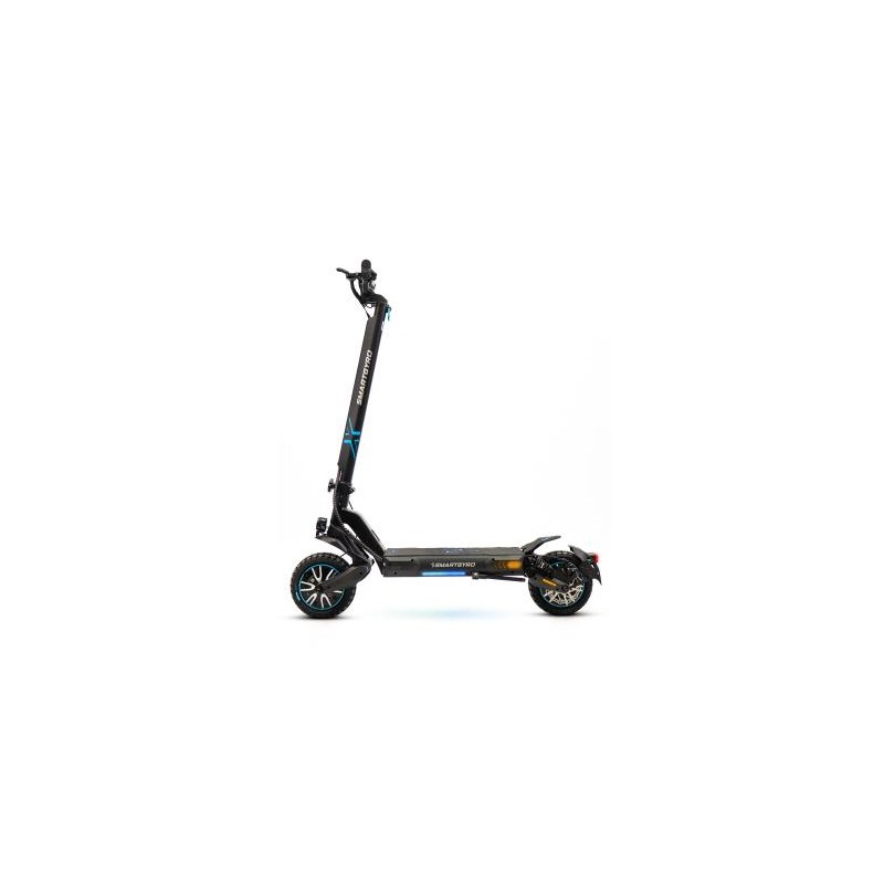 smartgyro-crossover-dual-max-2-lr-negro-25-kmh-17-5-ah-5.jpg