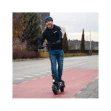 smartgyro-crossover-dual-max-2-lr-negro-25-kmh-17-5-ah-6.jpg
