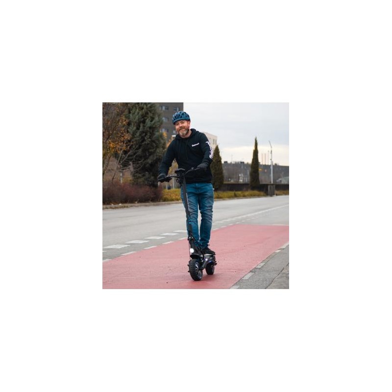 smartgyro-crossover-dual-max-2-lr-negro-25-kmh-17-5-ah-6.jpg