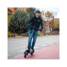 smartgyro-crossover-dual-max-2-lr-negro-25-kmh-17-5-ah-7.jpg