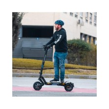 smartgyro-crossover-dual-max-2-lr-negro-25-kmh-17-5-ah-8.jpg
