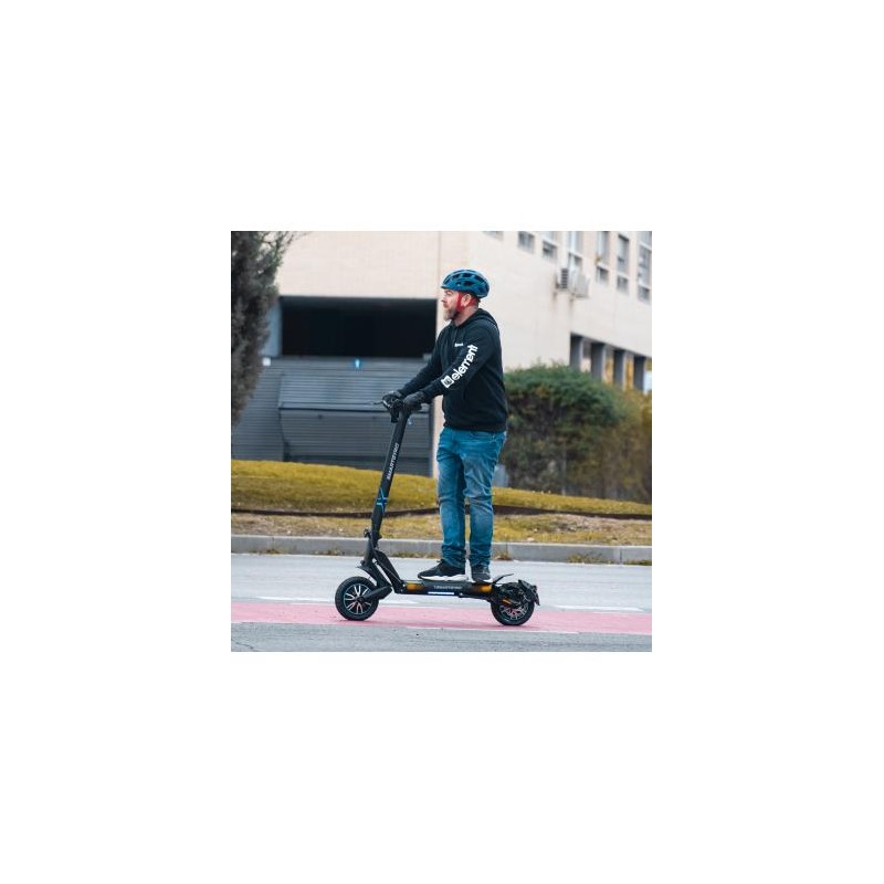 smartgyro-crossover-dual-max-2-lr-negro-25-kmh-17-5-ah-8.jpg