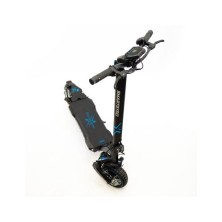 smartgyro-crossover-dual-max-2-lr-negro-25-kmh-17-5-ah-9.jpg
